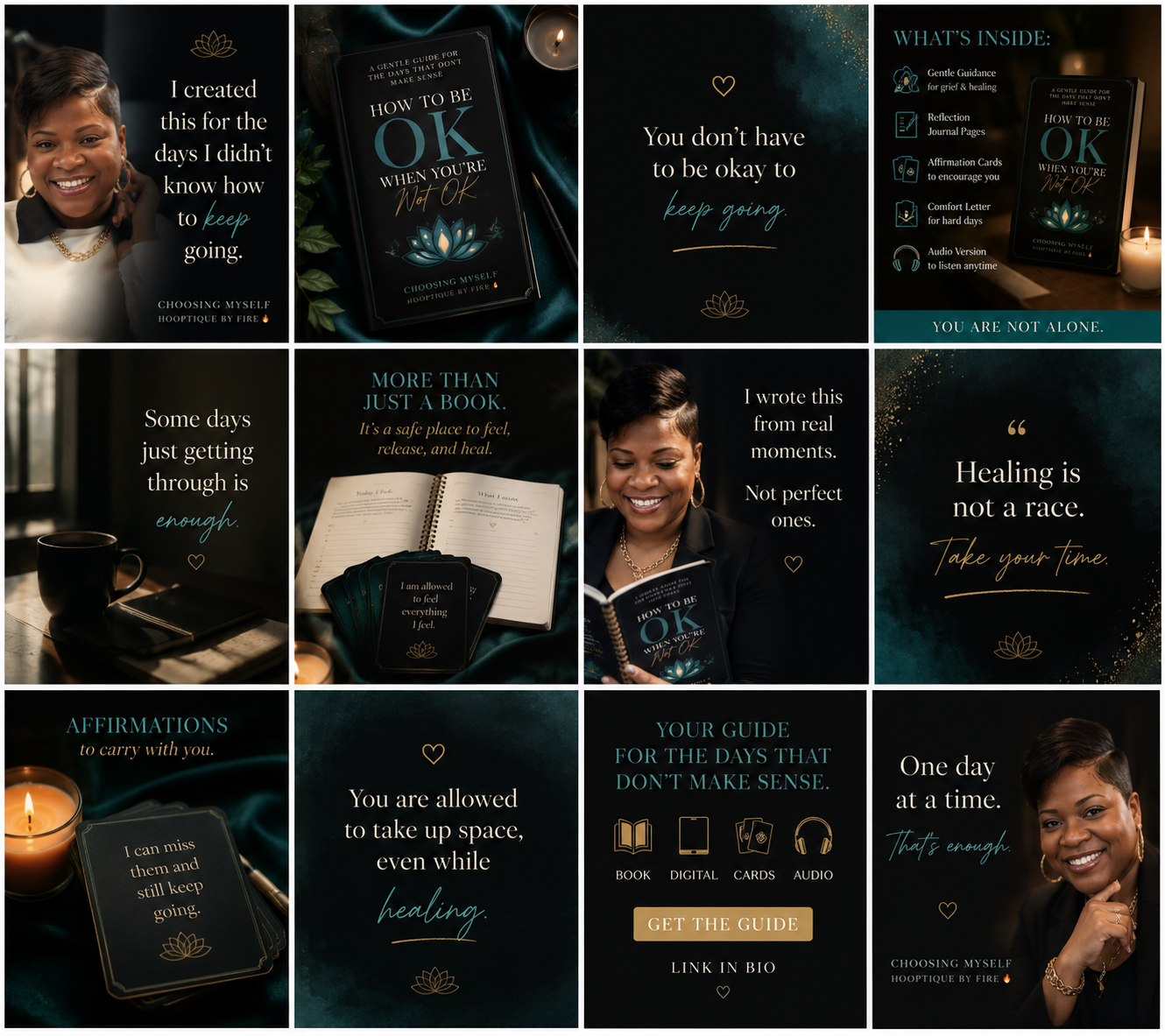 E-BOOK